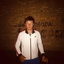 ���������� ������, ���� ����� ��������, 20 ���, ������������ ��� ������, ����� � ���������