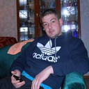  ,   , 42 ,   ,   , c , 