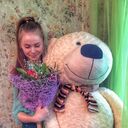 ���������� ������, ���� ������� �����, 22 ����, ������������ ��� ������, ����� � ���������