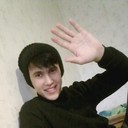  ,   Azizbek, 27 ,   ,   , c 