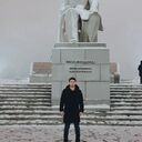 ���������� �������, ���� ������� �������, 27 ���, ������������ ��� c�������� ���������, ���������