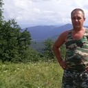  ,   , 52 ,   c 