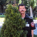 ,   , 48 ,   ,   , c , 