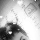 ���������� ������, ���� ������� ���, 37 ���, ������������ ��� ������, ����� � ���������, c�������� ���������, ���������