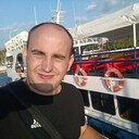  ,   , 32 ,   ,   