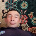  ,   Safar, 45 ,   ,   , c , 