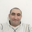  ,   Mahir, 44 ,   ,   , c 