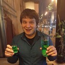 ���������� ������, ���� ������� �������, 30 ���, ������������ ��� ������, ����� � ���������, c�������� ���������