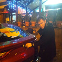 ���������� ���������, ���� ������� ������, 39 ���, ������������ ��� ����� � ���������, c�������� ���������