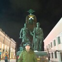 ���������� �����-���������, ���� ������� �������, 48 ���, ������������ ��� ������, ����� � ���������