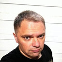 ���������� �����, ���� ������� �������, 50 ���, ������������ ��� ������, c�������� ���������, ���������