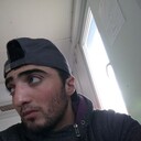  ,   Aladdin, 23 ,   ,   
