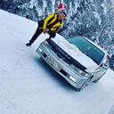 ���������� �������, ���� ������� Edkar, 32 ����, ������������ ��� ������, ����� � ���������