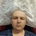 ���������� ���������, ���� ������� ���������, 38 ���, ������������ ��� ������, ����� � ���������, c�������� ���������