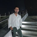 ���������� ����-���, ���� ������� �������, 33 ����, ������������ ��� ������, ����� � ���������, c�������� ���������