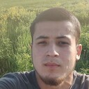  ,   Aziz, 27 ,   ,   