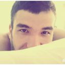 ���������� �������, ���� ������� Macoo 777, 35 ���, ������������ ��� ������, ����� � ���������, c�������� ���������, ���������