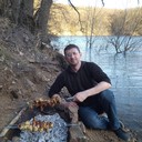 ���������� �����������, ���� ������� �������, 45 ���, ������������ ��� ������, ����� � ���������, c�������� ���������