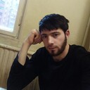 ���������� �����-���������, ���� ������� Sazuv, 31 ���, ������������ ��� ������, ����� � ���������