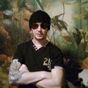  ,   , 36 ,   