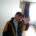 ���������� ������, ���� ������� �������, 48 ���, ������������ ��� ������, ����� � ���������