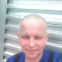  ,   Sergei, 50 ,  
