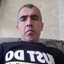  ,   , 49 ,   ,   