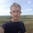 ���������� ������, ���� ������� �������, 34 ����, ������������ ��� ������, ����� � ���������, c�������� ���������