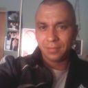  ,   Denis, 43 ,   ,   , c 