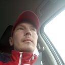  ,   Andrei, 31 ,   ,   