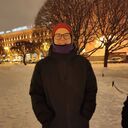 ���������� �����������, ���� ������� �����, 26 ���, ������������ ��� ������, ����� � ���������