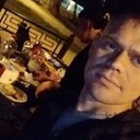  ,   Mishail, 30 ,   ,   
