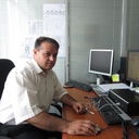  ,   Dominic, 48 ,     , c 