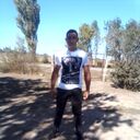 ���������� �����������, ���� ������� ����, 29 ���, ������������ ��� ������, ����� � ���������