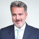 ���������� ������, ���� ������� Magomed, 62 ����, ������������ ��� ������, ����� � ���������