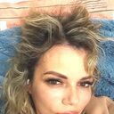 ���������� ������, ���� ������� ������, 45 ���, ������������ ��� ������, ����� � ���������