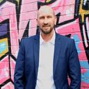 ���������� �����-���������, ���� ������� ��������, 46 ���, ������������ ��� ������, ����� � ���������, c�������� ���������