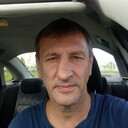 ,   , 58 ,   ,   , c 