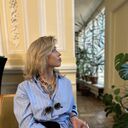 ���������� ������, ���� ������� ��, 32 ����, ������������ ��� ������, ����� � ���������, c�������� ���������, ���������