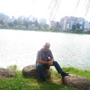 ���������� �������, ���� ������� Baje, 45 ���, ������������ ��� ������, ����� � ���������