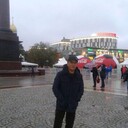 ���������� �������, ���� ������� ��������, 50 ���, ������������ ��� ������, ����� � ���������, c�������� ���������