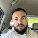  Lengerich,   , 33 ,   ,   , 