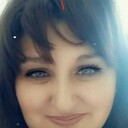  ,   , 50 ,   c 