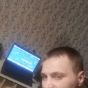 ���������� �����, ���� ������� �������, 41 ���, ������������ ��� c�������� ���������