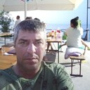 ���������� ��������, ���� ������� ������, 51 ���, ������������ ��� ������, ����� � ���������