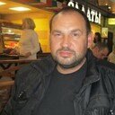 ���������� �������, ���� ������� ���������, 51 ���, ������������ 