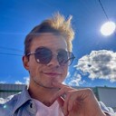  -,   , 24 ,   ,   , c , 