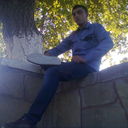  ,   Vilayet, 32 ,   ,   , c 