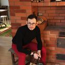 ���������� ���������, ���� ������� ����, 36 ���, ������������ ��� ����� � ���������, c�������� ���������