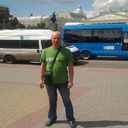  ,   , 50 ,   ,   , c , 